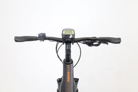 KTM Macina Sport 510 2022 T.L
