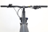 GIANT Talon E+ 2 2022 T.XL