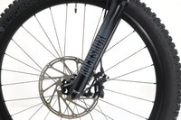 SPECIALIZED Turbo Levo Alloy 2022 T.XL