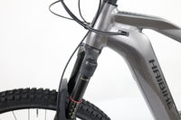 HAIBIKE AllMtn 5 2024 T.M