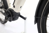 HAIBIKE Trekking 3 2023 T.L