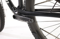 SPECIALIZED Epic Expert Carbon Evo 2020 T.M