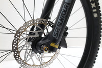 KTM MACINA TEAM 692 GLORIOUS 2022 T.M