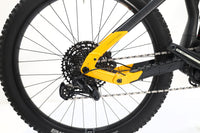 HAIBIKE Nduro 6 2025 T.XL