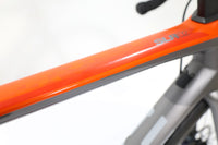 BMC Teammachine SLR02 Disc One 2020 T.56