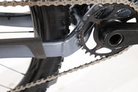 GIANT Stance 29 2 2023