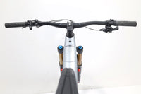 BH AtomX Lynx 9.9 2025