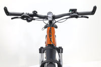 GIANT Explore E+ 2 STA 2024 T.S