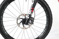 BH iLynx+ Trail Pro 8.9 2023 T.L