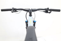 ORBEA Rise H20 2023 T.XL