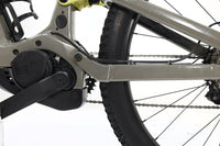 CANNONDALE Habit Neo 2 2021 T.XL