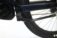 SCOTT Strike E-Ride 930 2024 T.L