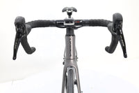ORBEA Gain M30 2022 T.M