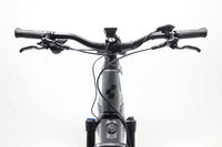 CUBE Kathmandu Hybrid Pro 625 2024 T.54