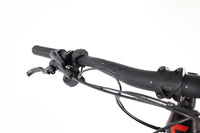 GIANT Reign E+ 2 2023 T.M
