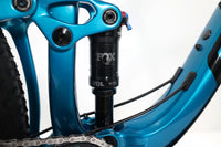 GIANT Anthem Advanced Pro 29 2 2021 T.M