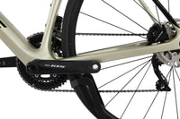 LAPIERRE Pulsium 5.0 disc 2022 T.XL