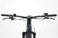 LIV Embolden E+ 2 2023 T.M