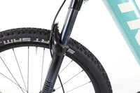 TREK Powerfly 5 2023 T.S