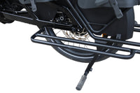 MOUSTACHE Lundi 20 Cargo 5 2022 T.39