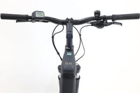 SCOTT Sub Sport eRide 20 2023 T.M