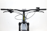 Giant Fathom E+ 1 Pro 2022 T.M