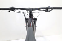 GIANT Reign E+ 2 2023 T.M