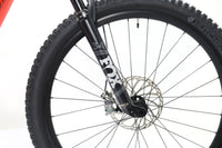 SPECIALIZED Turbo Levo SL Comp 2020 T.M