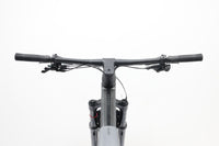 SCOTT Spark 940 2025 T.L