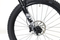 SPECIALIZED Turbo Levo SL Comp Alloy 2024 T.XL