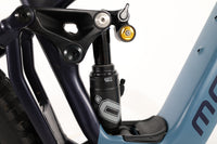 MONDRAKER Crusher R 2024 T.L