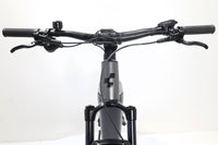 CUBE Reaction Hybrid Race 750 2023 T.XL