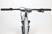 BH Atom 29 2024