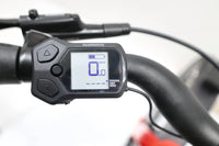 GITANE G-Life Urban 4.1 2025 T.S/M