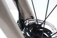 SCOTT Addict RC 10 2022 T.XS