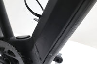 Riese Müller Charger4 GT touring 2024 T.46