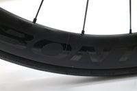 TREK Madone SL 7 8e gén. 2025 T.XL