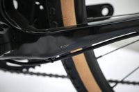 CANNONDALE Topstone Carbon 3 2023 T.S