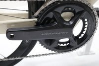 BH AEROLIGHT 6.5 2022 T.M