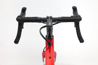 3T Exploro RaceMax Ekar 2022 T.51
