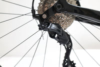 BH iRS1 CARBON 1.4 2024 T.L
