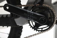 SANTA CRUZ Heckler SL Kit S 2024 T.XL