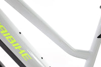 HAIBIKE Trekking 6 2022 T.M