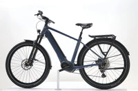 KALKHOFF Entice 5.B Move Allroad 2023 T.M