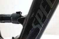 SPECIALIZED Turbo Tero X 5.0 2023 T.L