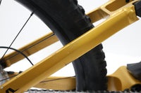 LAPIERRE Overvolt AM 8.7 750 2024 T.S