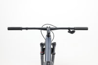 SPECIALIZED Epic Hardtail Comp 2024 T.M