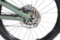 SPECIALIZED Turbo Levo Comp Alloy 2023 T.XXL