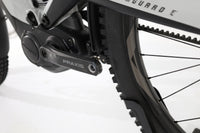 GIANT Stormguard E+ 2 2023 T.L