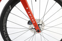 ORIGINE Axxome GT 2020 T.50